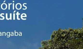 Imagem: Casa de condomínio com 3 quartos, 117m²