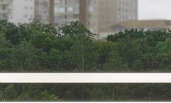 Imagem 3: Apartamento com 2 quartos, 48,40m², à venda em Jacareí, Loteamento Jardim Sol Nascente