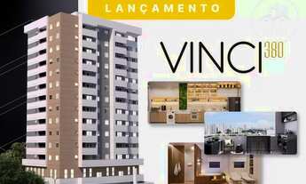 Imagem: Apartamento com 2 quartos, 58,54m², à