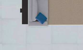 Imagem 6: Apartamento à venda, no COEVO - VERANO RESIDENCIAL, em Taubaté, Chácara São Manoel, com 2