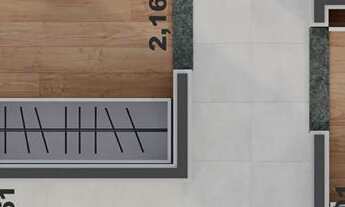 Imagem 2: Apartamento à venda, no SEVEN - UNIQUE SOLLARE, em São José dos Campos, Parque Residencial