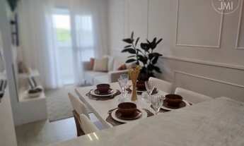 Imagem: Apartamento à venda, no SOUSA ARAÚJO