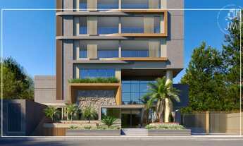 Imagem 3: Apartamento de luxo com 3 quartos, 238,94m², à venda em São José dos Campos, Vila Ema