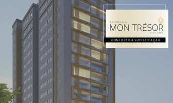 Imagem 5: Apartamento de luxo com 3 quartos, 238,94m², à venda em São José dos Campos, Vila Ema