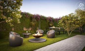 Imagem 6: Apartamento à venda, no MRV - RESIDENCIAL CAMINHO DOS JERIVÁS, em São José dos Campos, Jar