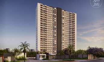 Imagem 5: Apartamento à venda, no MRV - RESIDENCIAL CAMINHO DAS CEREJEIRAS, com 2 quartos, 41,06m²