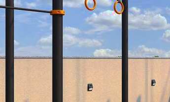 Imagem 6: Apartamento com 2 quartos, 52,29m², à venda em São José dos Campos, Parque Residencial Fla