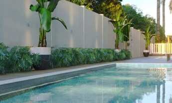 Imagem 6: Apartamento Garden com 2 quartos, 60,53m², à venda em São José dos Campos, Parque Residenc