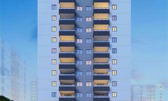 Imagem 5: Apartamento de luxo com 3 quartos, 86,6m², à venda em São José dos Campos, Parque Residenc