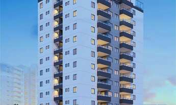 Imagem 6: Apartamento de luxo com 3 quartos, 86,6m², à venda em São José dos Campos, Parque Residenc