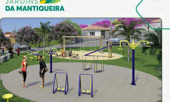 Imagem 7: Terreno, 140m², à venda em Caçapava, Caçapava Velha