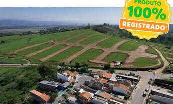 Imagem 4: Terreno, 140m², à venda em Caçapava, Caçapava Velha