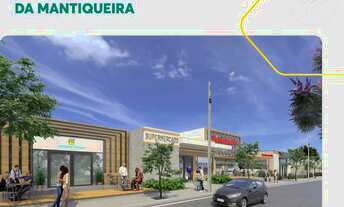 Imagem 4: Terreno, 180m², à venda em Caçapava, Caçapava Velha