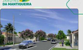 Imagem 3: Terreno, 180m², à venda em Caçapava, Caçapava Velha