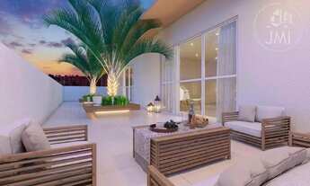 Imagem 6: Apartamento com 3 quartos, 79,5m², à venda em São José dos Campos, Parque Industrial