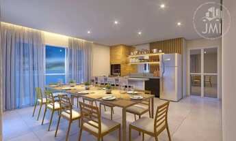 Imagem 7: Apartamento com 3 quartos, 79,5m², à venda em São José dos Campos, Parque Industrial