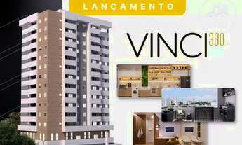 Imagem 3: Apartamento com 2 quartos, 58,74m², à venda em São José dos Campos, Parque Industrial