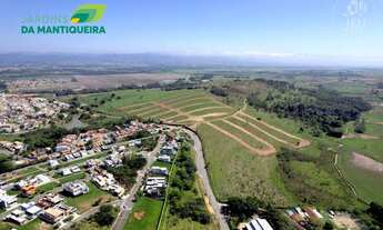 Imagem 5: Terreno, 140m², à venda em Caçapava, Caçapava Velha