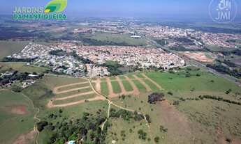 Imagem 6: Terreno, 140m², à venda em Caçapava, Caçapava Velha