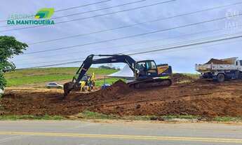 Imagem 7: Terreno, 140m², à venda em Caçapava, Caçapava Velha