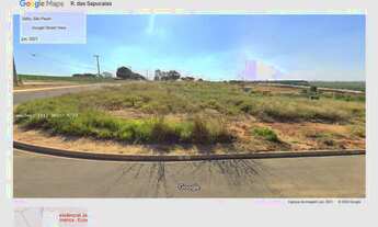 Imagem 4: Terreno para Venda em Salto, Buru