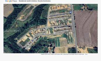 Imagem 3: Terreno para Venda em Salto, Buru