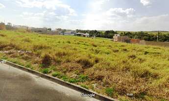 Imagem 2: Terreno para Venda em Salto, Residencial Vila Martins