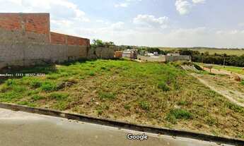 Imagem: Terreno para Venda em Salto, Residencial