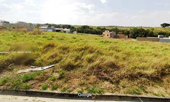 Imagem 4: Terreno para Venda em Salto, Residencial Vila Martins