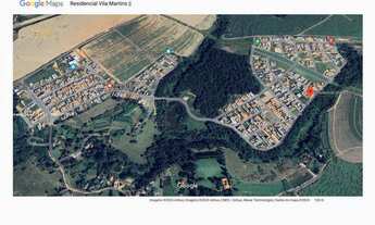 Imagem 5: Terreno para Venda em Salto, Residencial Vila Martins
