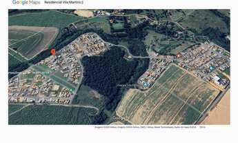 Imagem 6: Terreno para Venda em Salto, Residencial Vila Martins