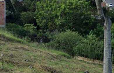 Imagem 2: Terreno para Venda em Salto, Residencial Vila dos Eucaliptos