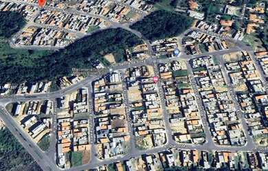 Imagem 4: Terreno para Venda em Salto, Residencial Vila dos Eucaliptos