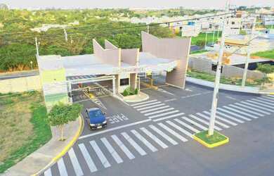 Imagem 5: Terreno para Venda em Salto, Jardim Guarujá