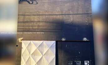 Imagem: Comercial para Locação em Salto, Centro