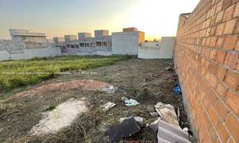 Imagem 2: Terreno para Venda em Salto, Residencial Parque Imperial