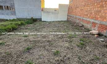 Imagem 5: Terreno para Venda em Salto, Residencial Parque Imperial