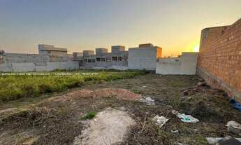 Imagem 6: Terreno para Venda em Salto, Residencial Parque Imperial