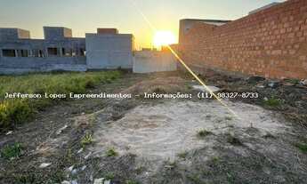 Imagem 7: Terreno para Venda em Salto, Residencial Parque Imperial