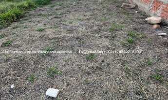 Imagem: Terreno para Venda em Salto, Residencial