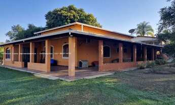 Imagem: Casa para Locação em Salto, CONDOMÍNIO