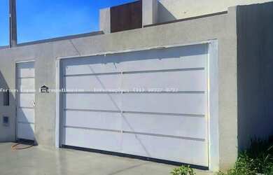 Imagem 6: Casa para Venda em Salto, JARDIM NOVO SÃO PEDRO, 2 dormitórios, 1 suíte, 1 banheiro, 2 vag