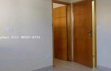 Imagem 7: Casa para Venda em Salto, JARDIM NOVO SÃO PEDRO, 2 dormitórios, 1 suíte, 1 banheiro, 2 vag