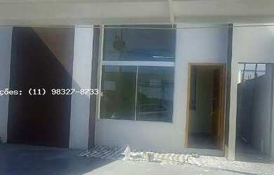 Imagem 2: Casa para Venda em Salto, JARDIM NOVO SÃO PEDRO, 2 dormitórios, 1 suíte, 1 banheiro, 2 vag