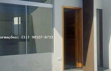 Imagem 4: Casa para Venda em Salto, JARDIM NOVO SÃO PEDRO, 2 dormitórios, 1 suíte, 1 banheiro, 2 vag