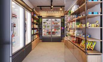 Imagem 2: Terreno para Venda em Salto, CONDOMÍNIO RESERVA TOSCANA