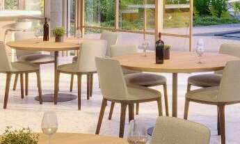 Imagem 3: Terreno para Venda em Salto, CONDOMÍNIO RESERVA TOSCANA