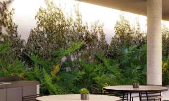 Imagem 5: Terreno para Venda em Salto, CONDOMÍNIO RESERVA TOSCANA