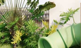 Imagem 6: Terreno para Venda em Salto, CONDOMÍNIO RESERVA TOSCANA