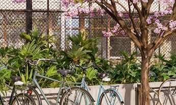 Imagem 7: Terreno para Venda em Salto, CONDOMÍNIO RESERVA TOSCANA